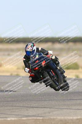 media/Oct-13-2025-Lets Ride (Mon) [[1a1cd08581]]/B Group/1020am (Sweeper)/